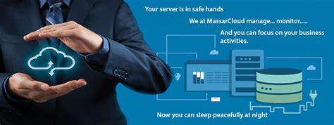 web hosting saudi|MassarCloud Saudi Web hosting, domain registration and .
